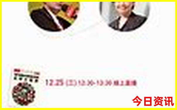 自驾游西安旅游最佳路线